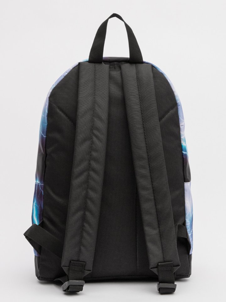 V06M-02 401 218 Рюкзак. Вид 3