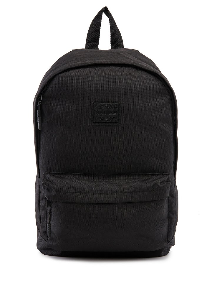 V06M-02 001 116 Рюкзак. Вид 6