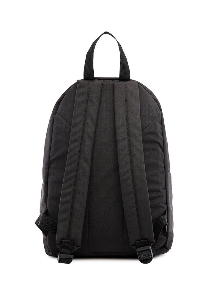 V06M-02 001 01 Рюкзак. Вид 4