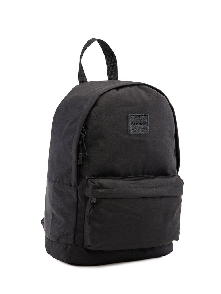 V06M-02 001 01 Рюкзак. Вид 1
