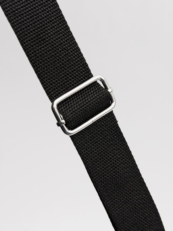 00-58 000 01 Сумка Дорожная. Вид 7