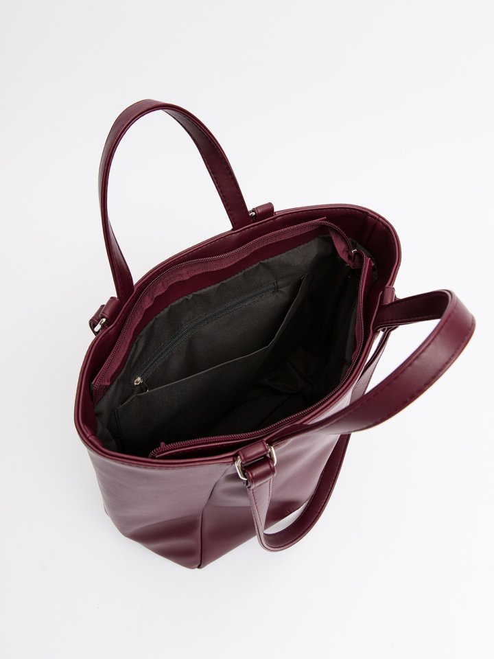 1577 678 03 Сумка женская. Вид 9