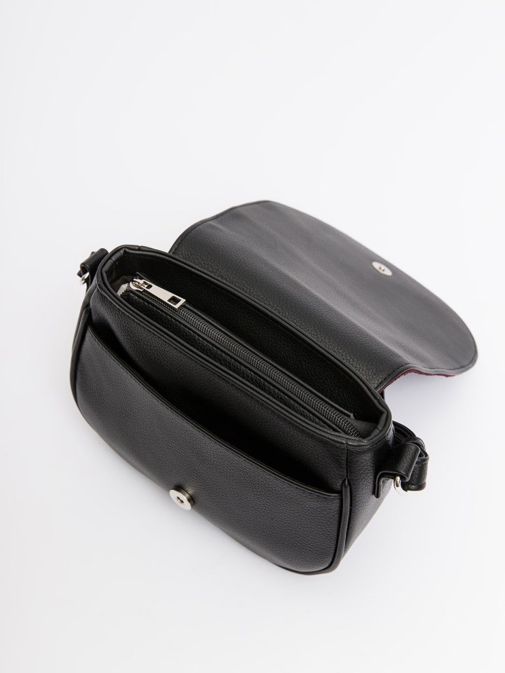 1415 99 07/92 01 Сумка женская. Вид 9