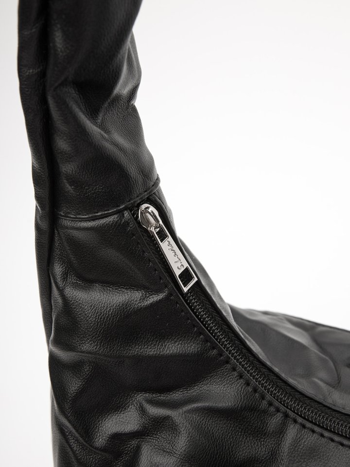 1550 127 01 Сумка женская. Вид 6