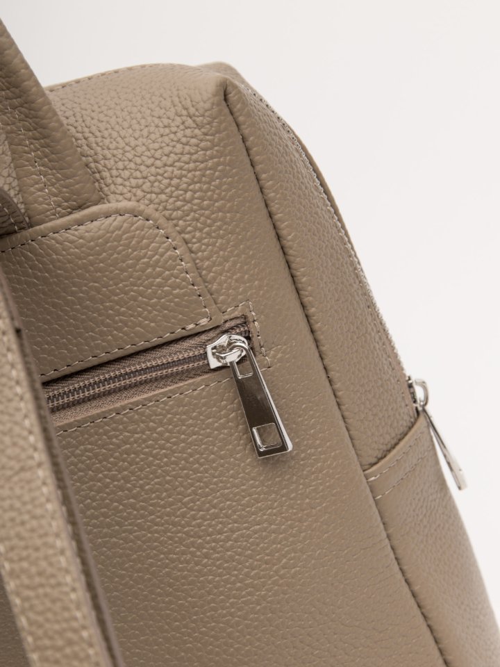 00111 12 27 Сумка женская. Вид 3
