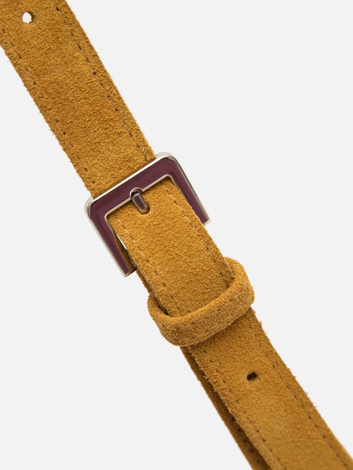 AY0030 99 23 Сумка женская. Вид 7