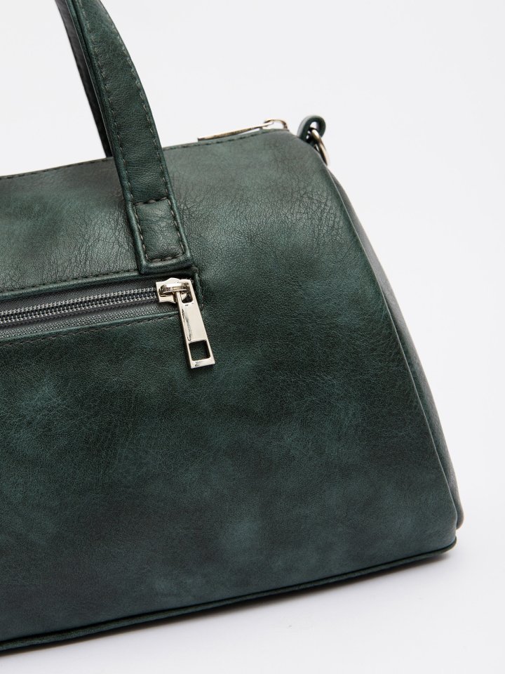 1578 880 31 Сумка женская. Вид 5