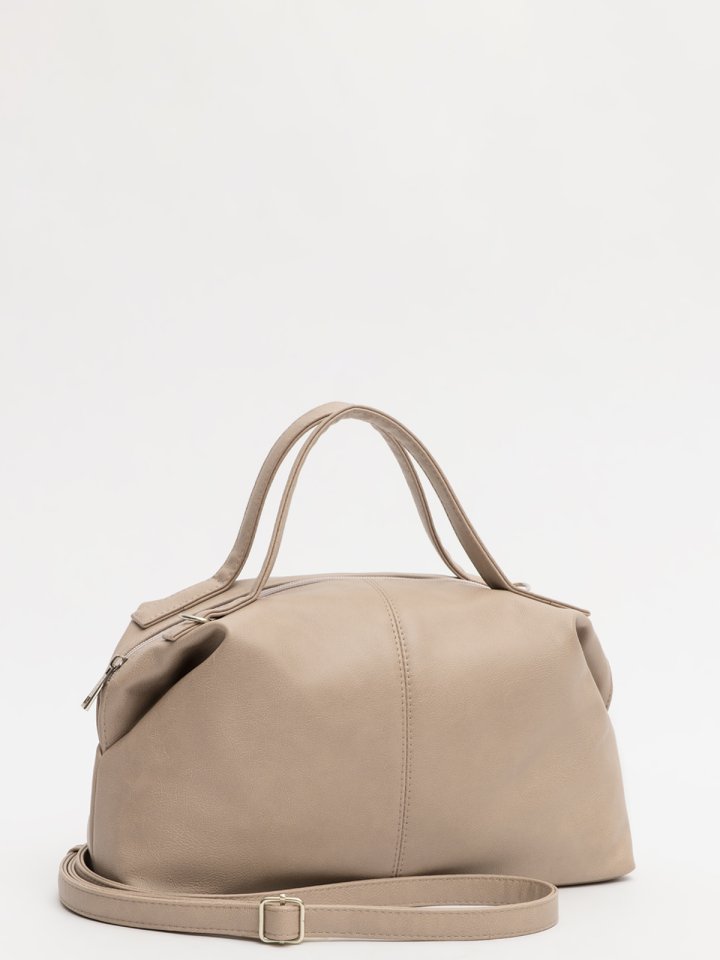 1571 909 20 Сумка женская. Вид 1