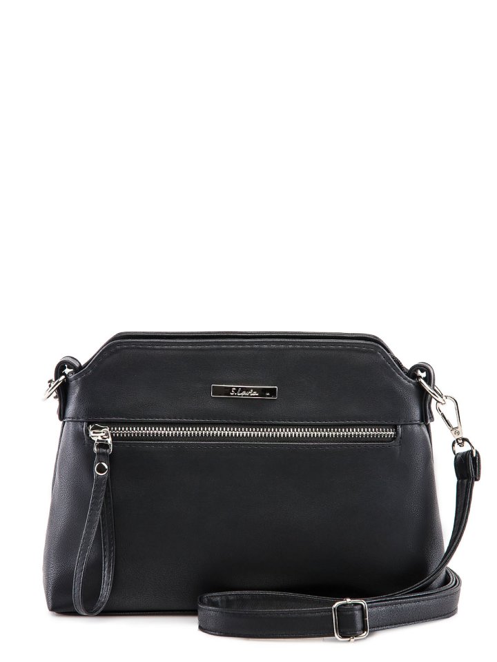 1135 910 01 Сумка женская. Вид 2