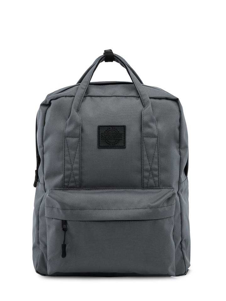 V01M-02 001 05 Рюкзак. Вид 1