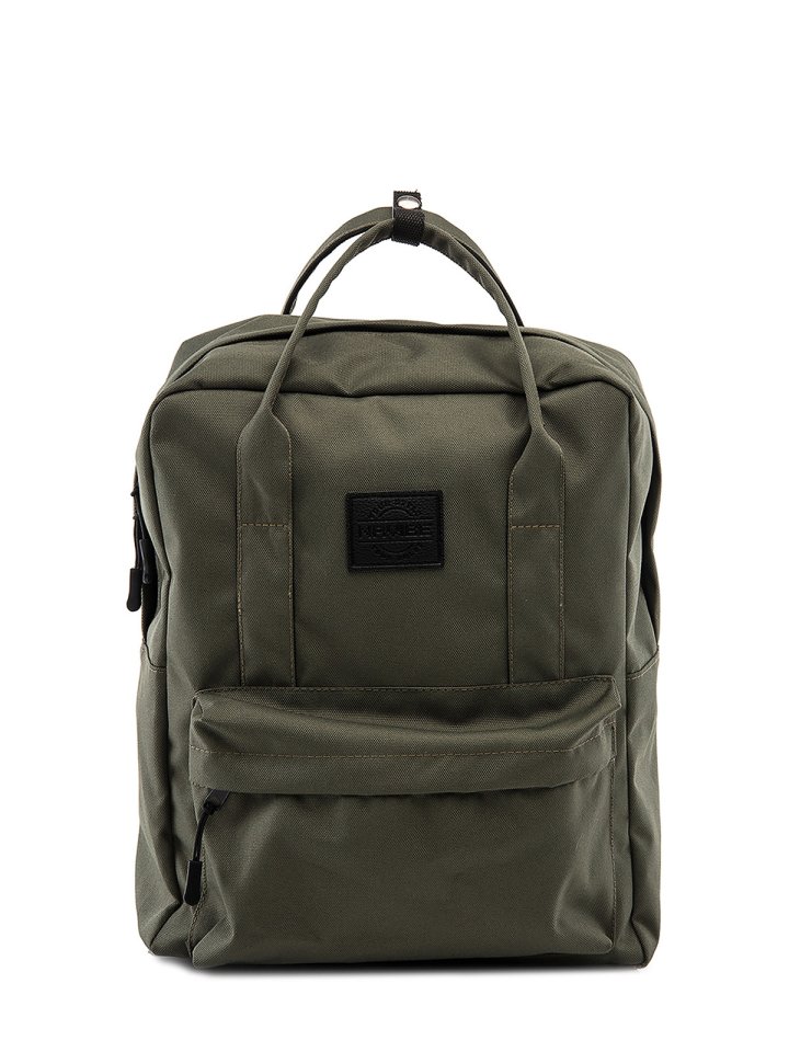 V01M-02 001 35 Рюкзак. Вид 1