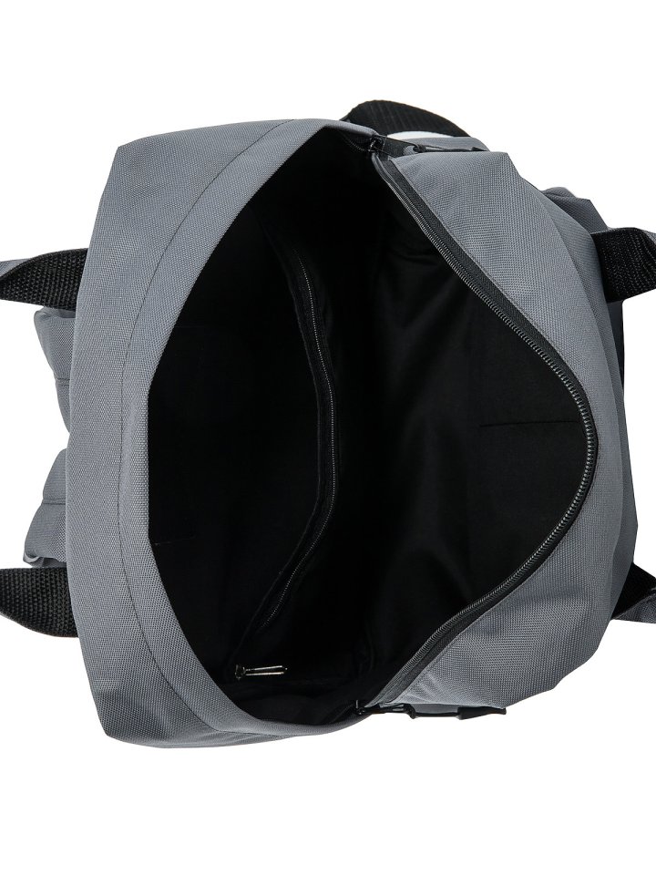 V01M-02 001 05 Рюкзак. Вид 5