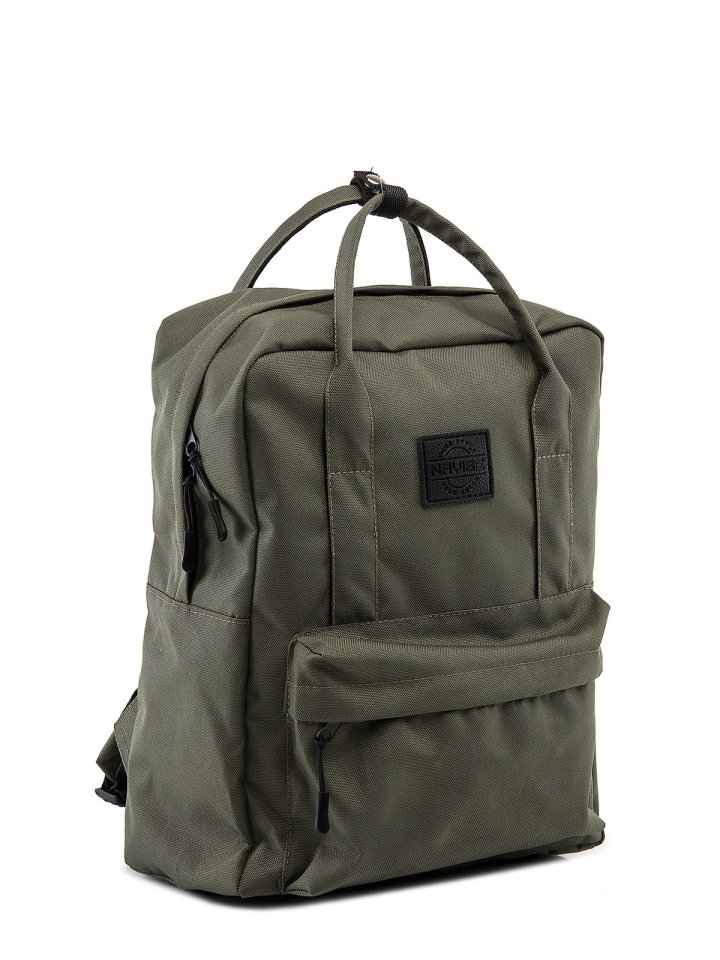 V01M-02 001 35 Рюкзак. Вид 2