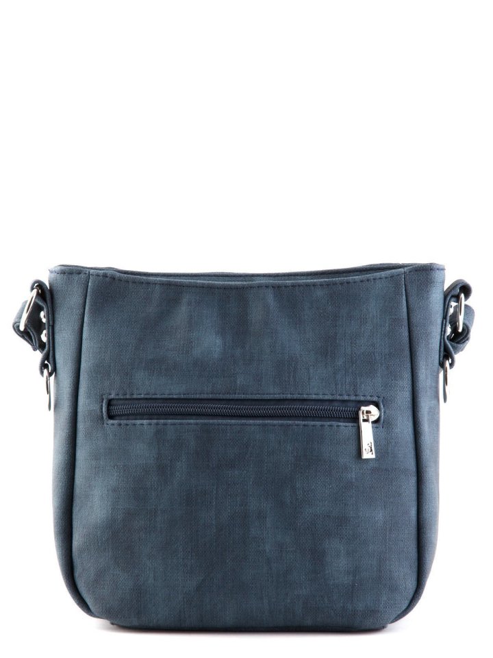 777 619 70 Сумка женская. Вид 4