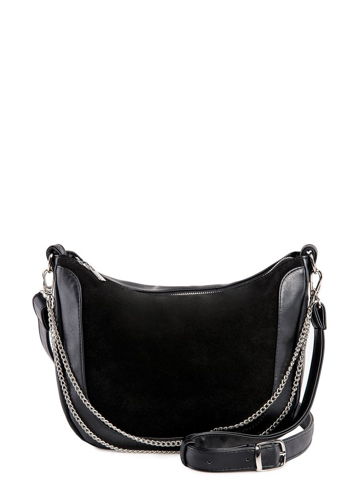 1249 99 01/910 01 Сумка женская. Вид 1