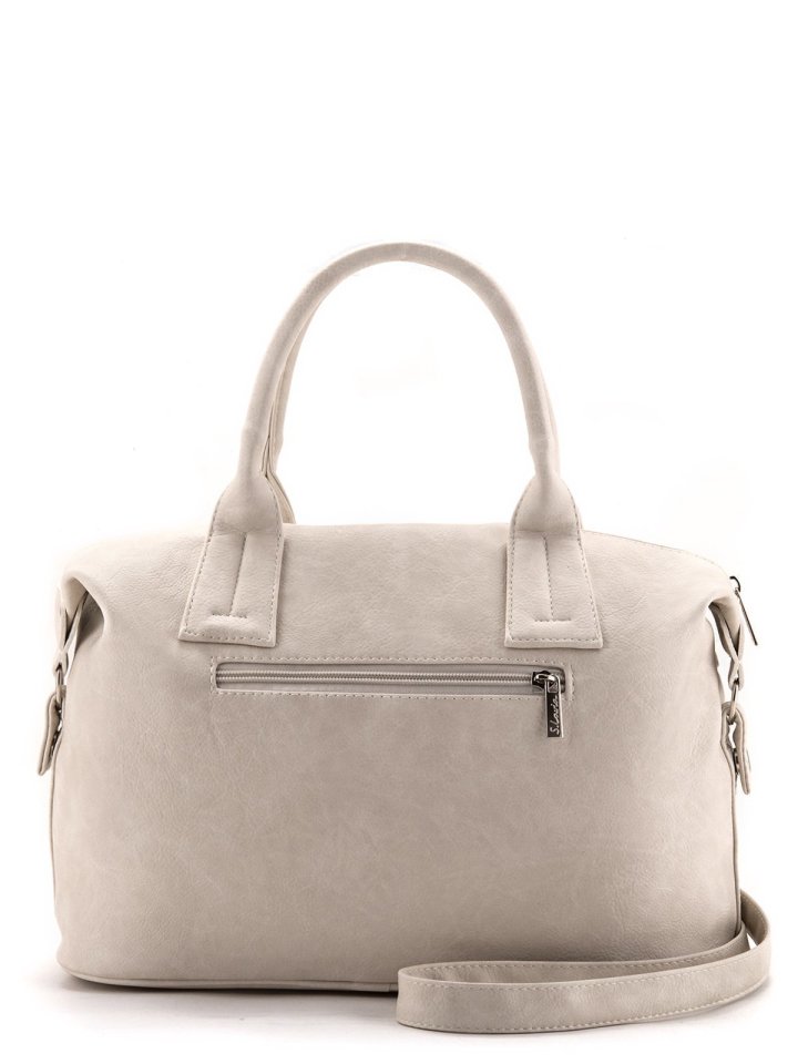 373 598 15 Сумка женская. Вид 4