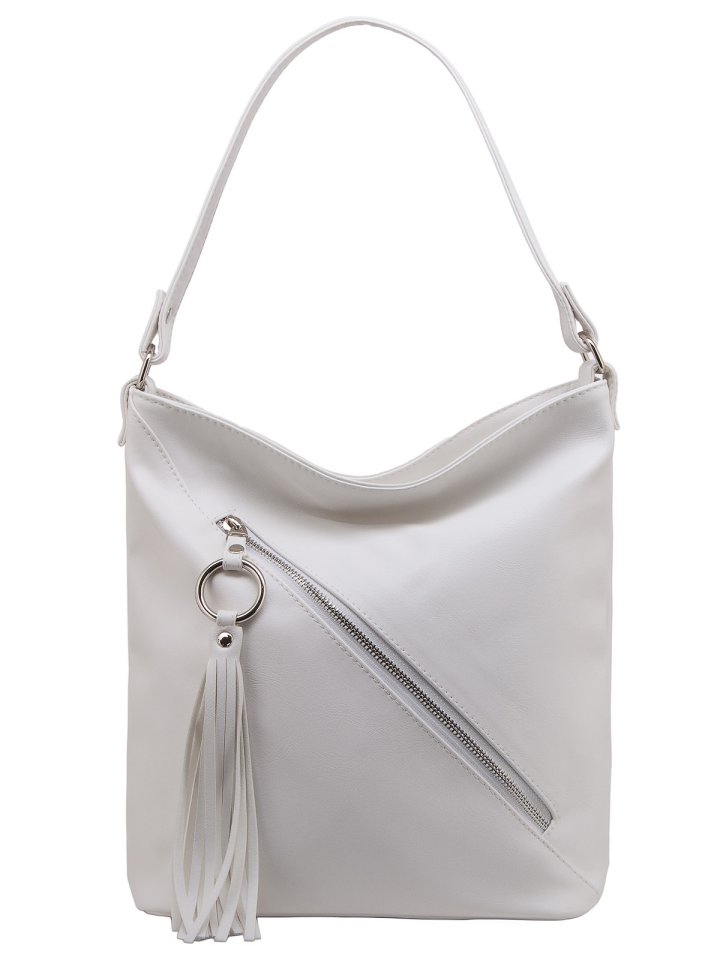 1023 910 10 Сумка женская. Вид 1