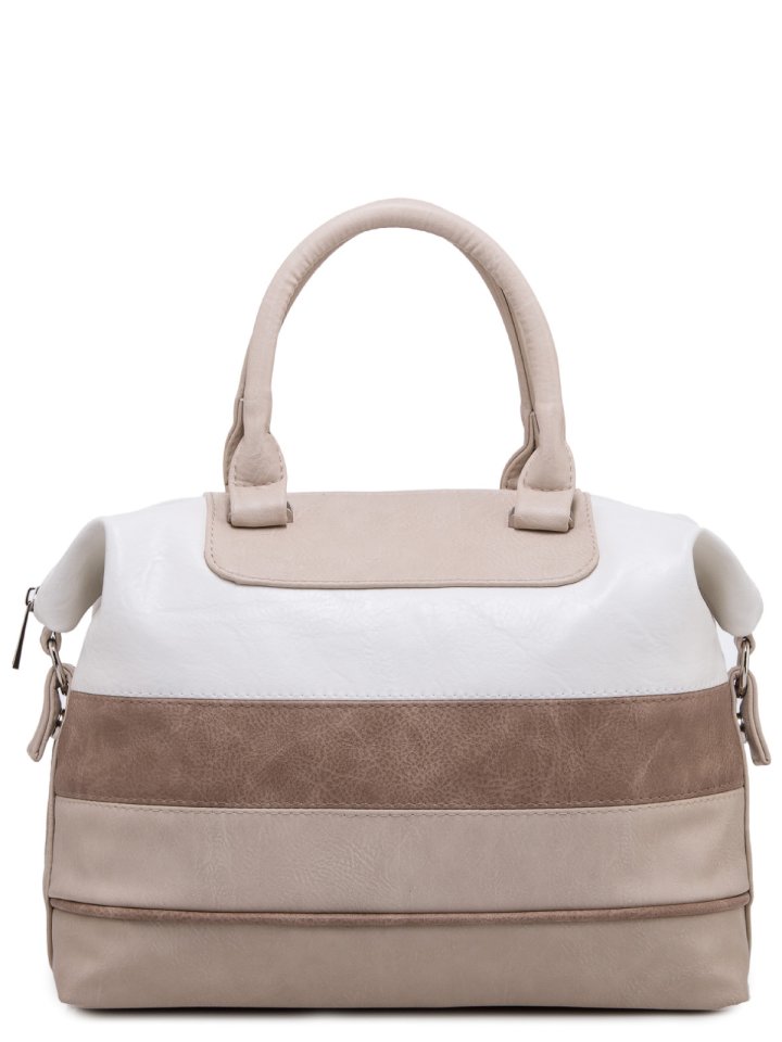 1001 598 20 Сумка женская. Вид 1