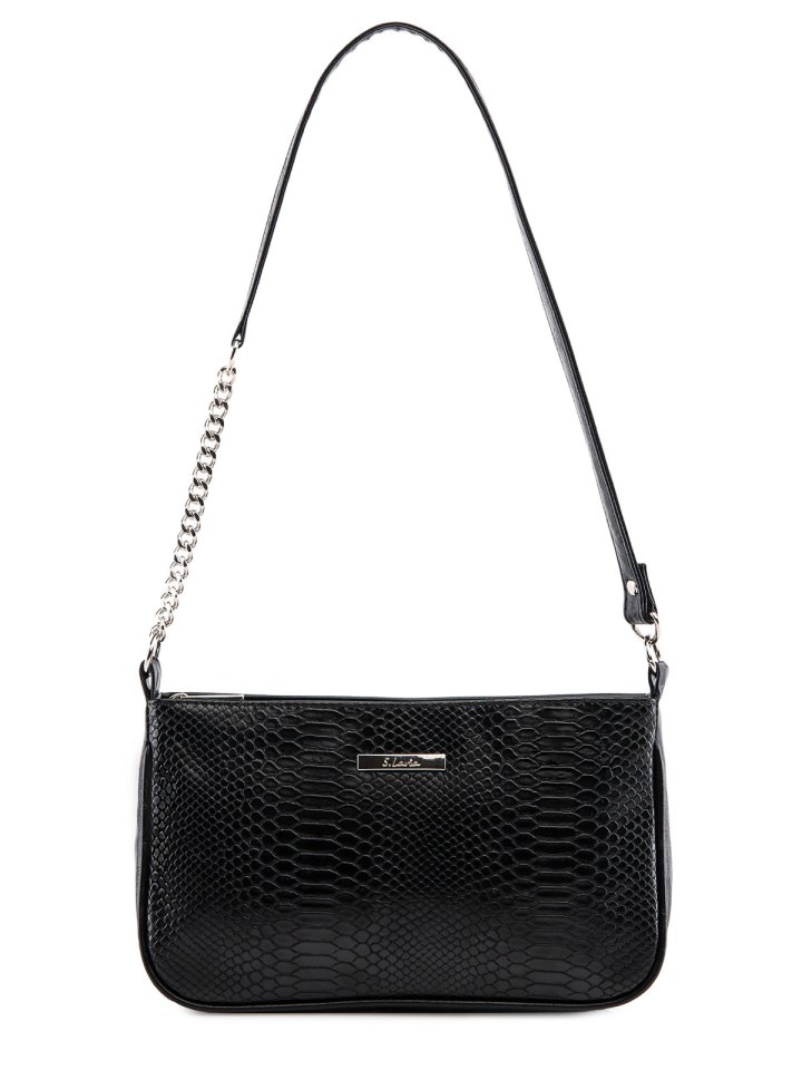 1307 92301/04801 Сумка женская. Вид 1