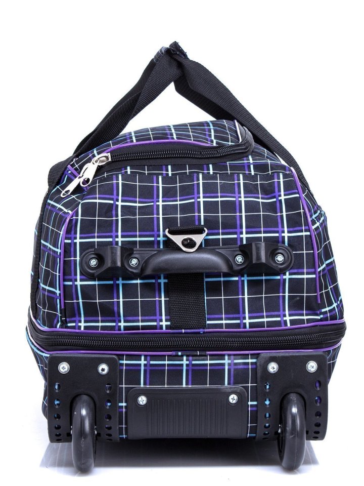 04К 205 Чемодан. Вид 3