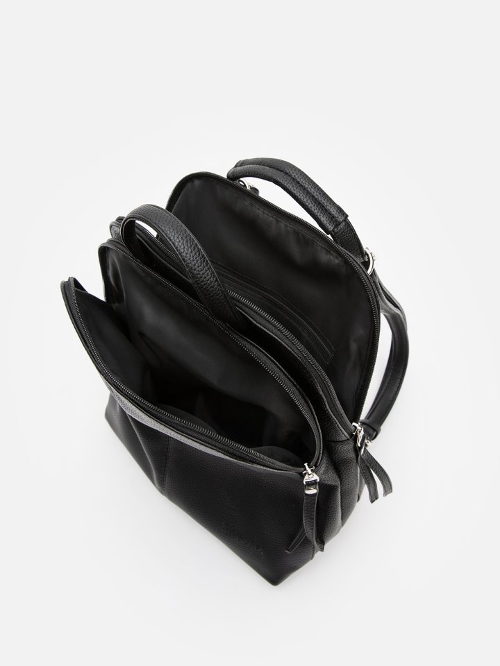 1403 2710 01 Сумка женская. Вид 10