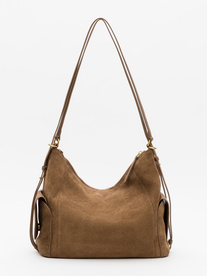 4149 22 Сумка женская. Вид 3