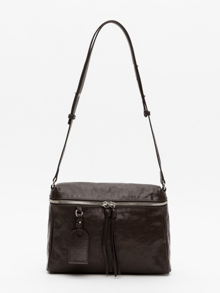 9582HR 12 Сумка женская. Вид 2