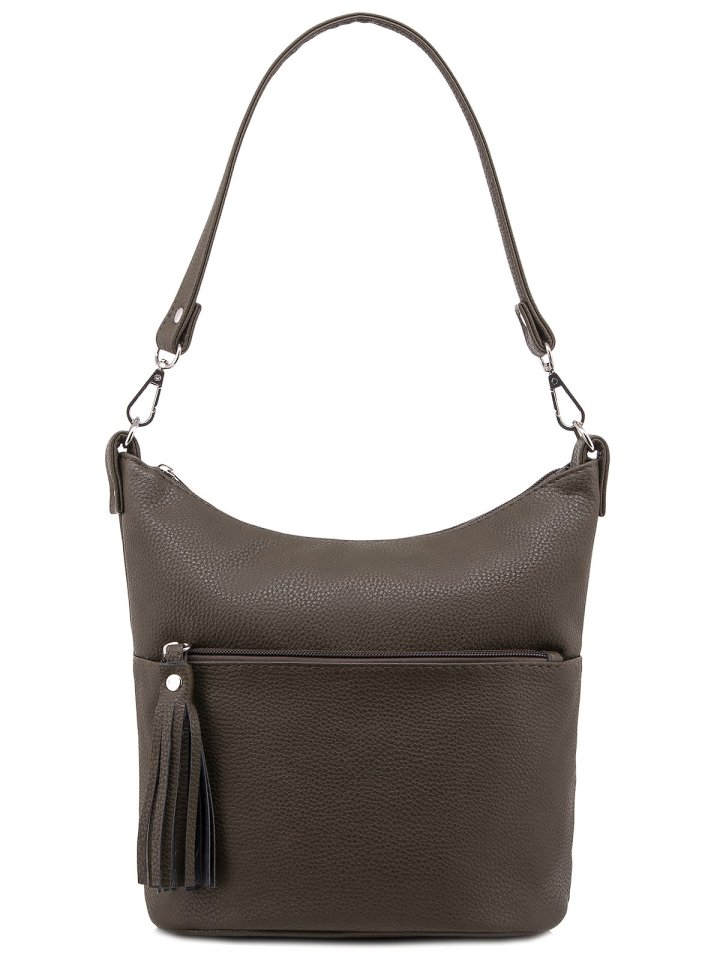 1059 829 35 Сумка женская. Вид 1