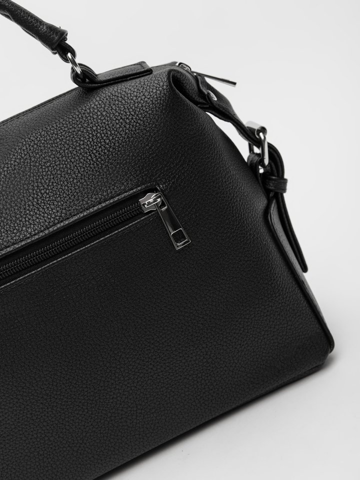 1613 92 01 Сумка женская. Вид 4
