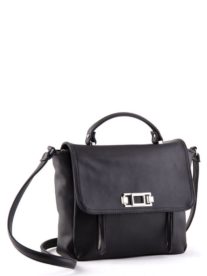 861 97 01 Сумка женская. Вид 2
