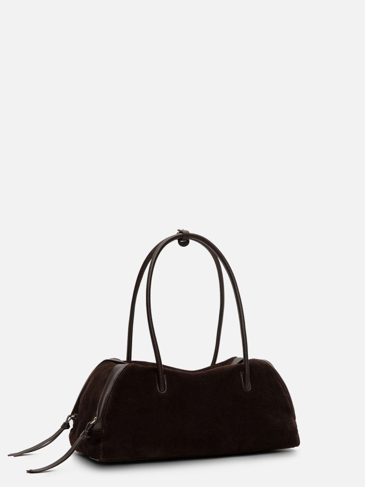 13902 12 Сумка женская. Вид 1