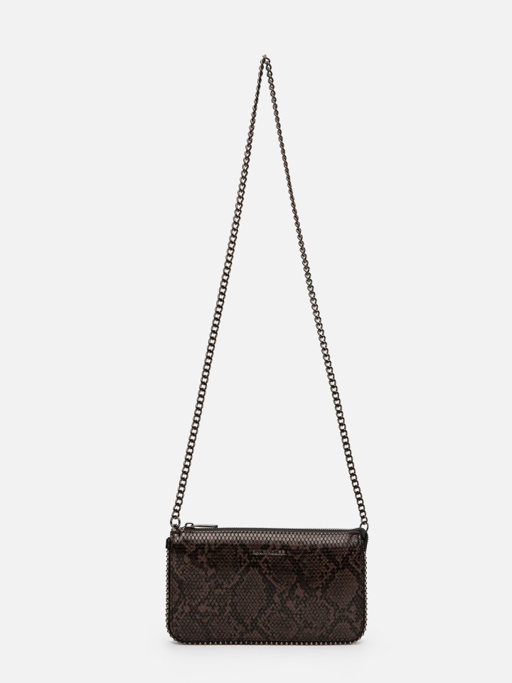 8212-2СМ 12 Сумка Женская. Вид 2