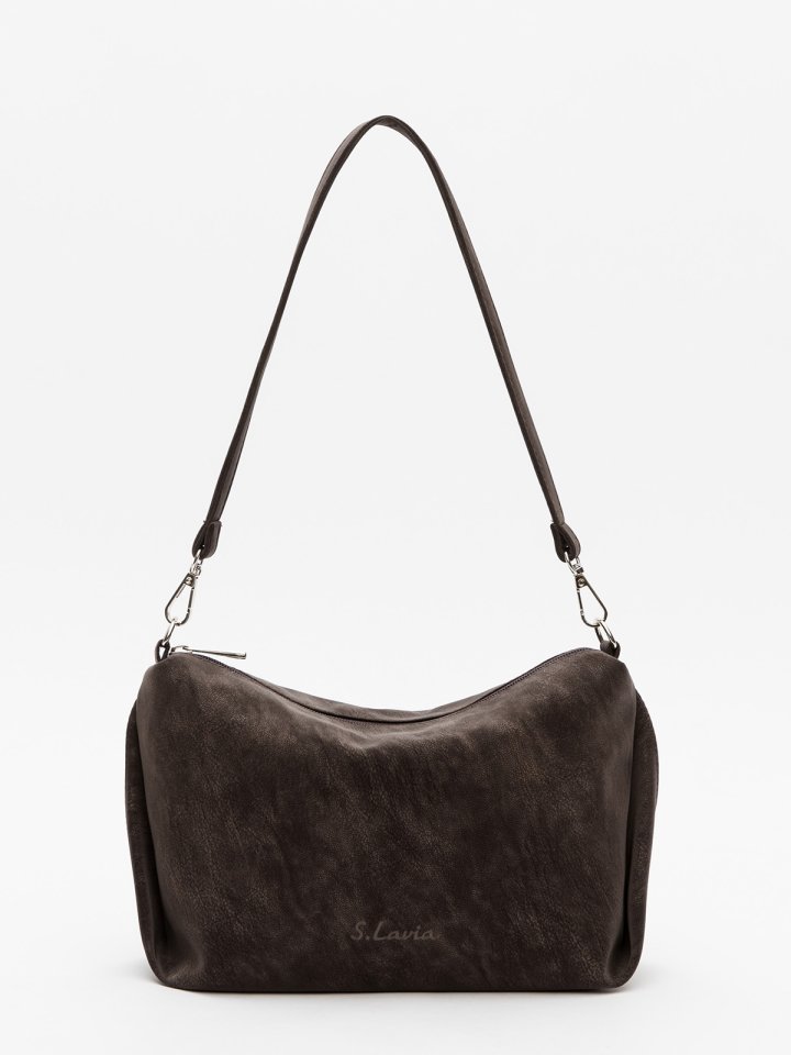 1598 7330 02 Сумка женская. Вид 2