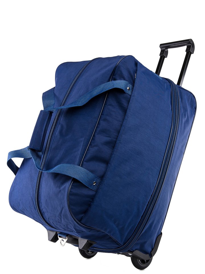 02К1К 70 Сумка на колёсах. Вид 5