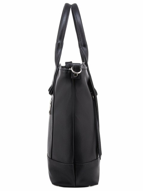 1074 323 01 Сумка женская. Вид 3.