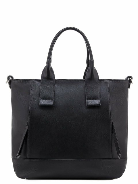 1074 323 01 Сумка женская.