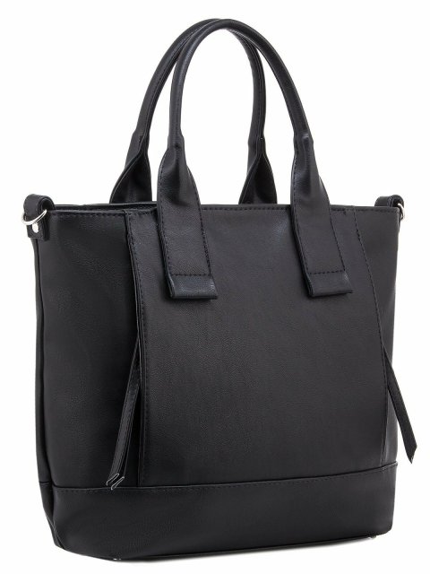 1074 323 01 Сумка женская. Вид 2.