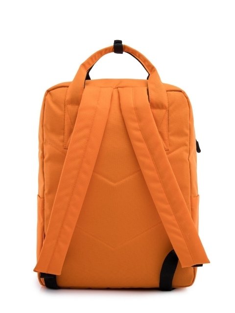 V01L-02 001 21 Рюкзак. Вид 4.