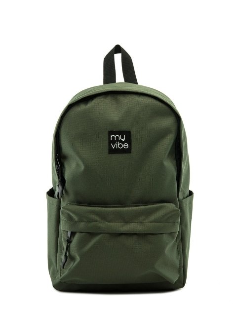 V02M 001 35 Рюкзак.