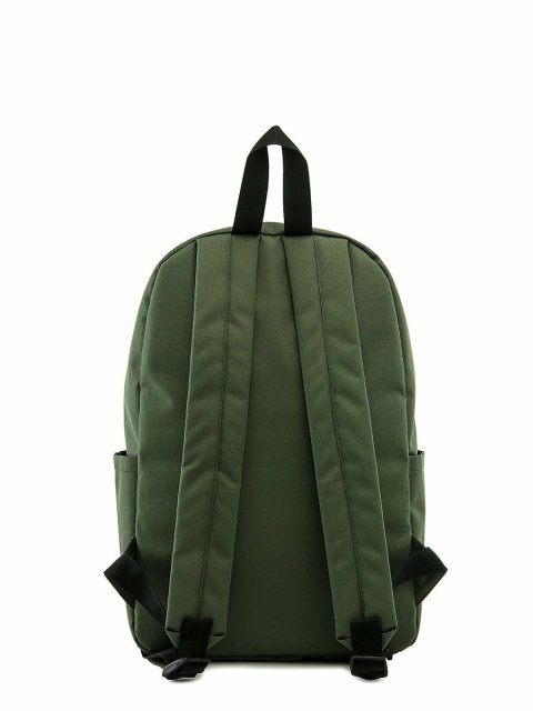 V02M 001 35 Рюкзак. Вид 4.