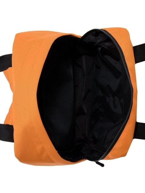 V01L-02 001 21 Рюкзак. Вид 5.