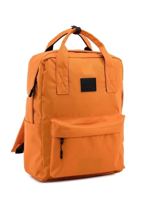 V01L-02 001 21 Рюкзак. Вид 2.