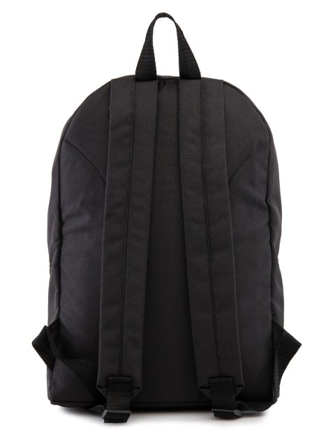 V06M-02 001 01 Рюкзак. Вид 4.