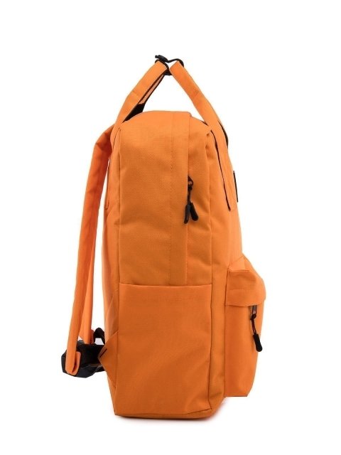 V01L-02 001 21 Рюкзак. Вид 3.