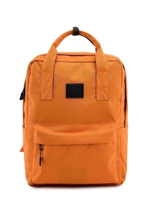 V01L-02 001 21 Рюкзак.