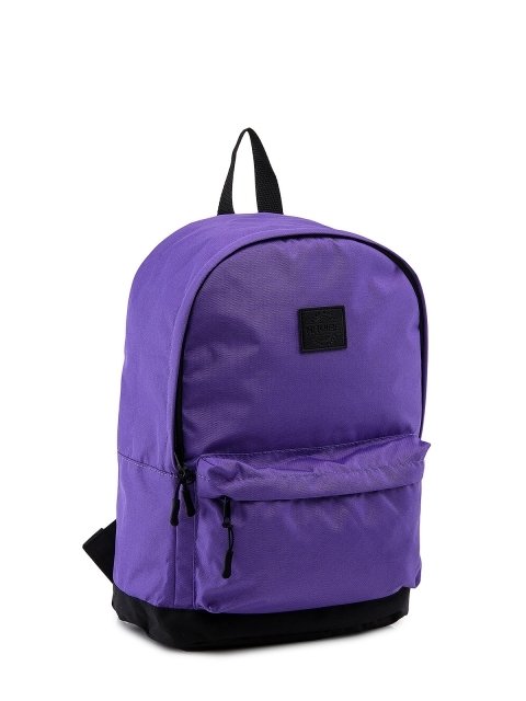 V06M-02 001 07 Рюкзак.
