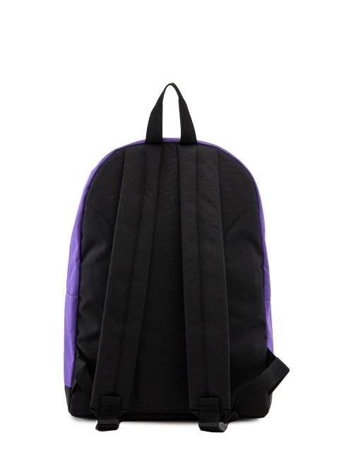 V06M-02 001 07 Рюкзак. Вид 4.