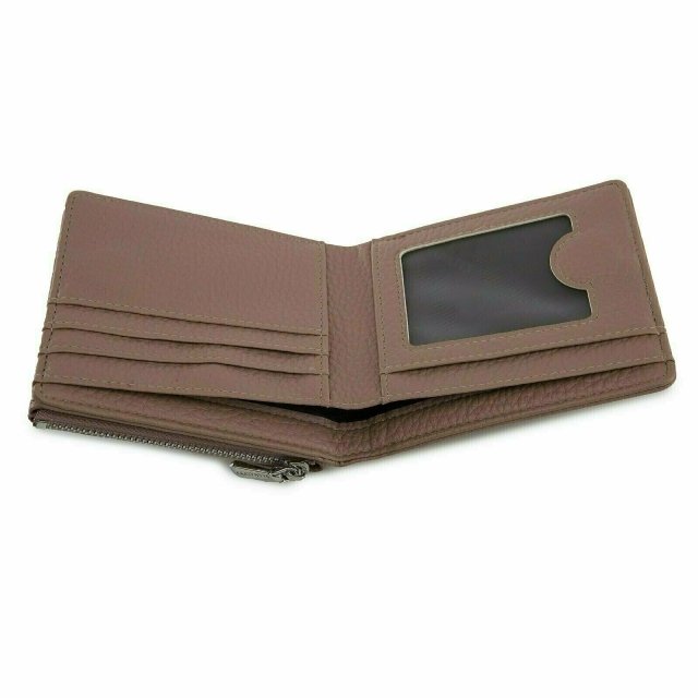916-882 20 Портмоне женский. Вид 3.