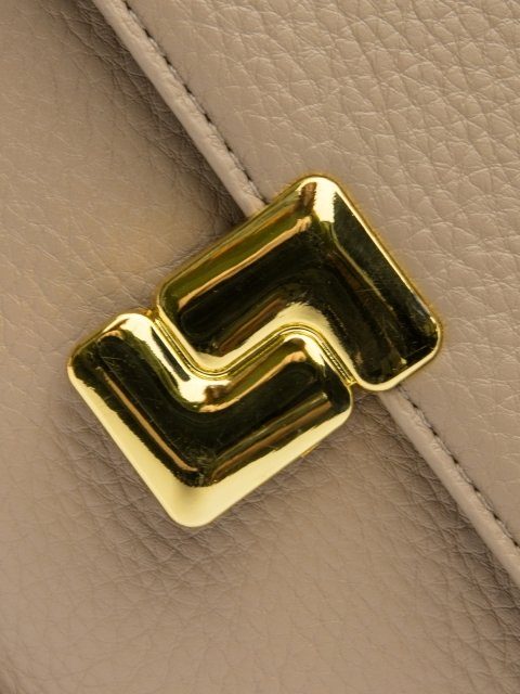7189 20 Сумка женская. Вид 6.