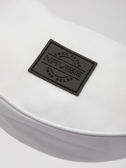 V47 001 10 Сумка. Вид 5.